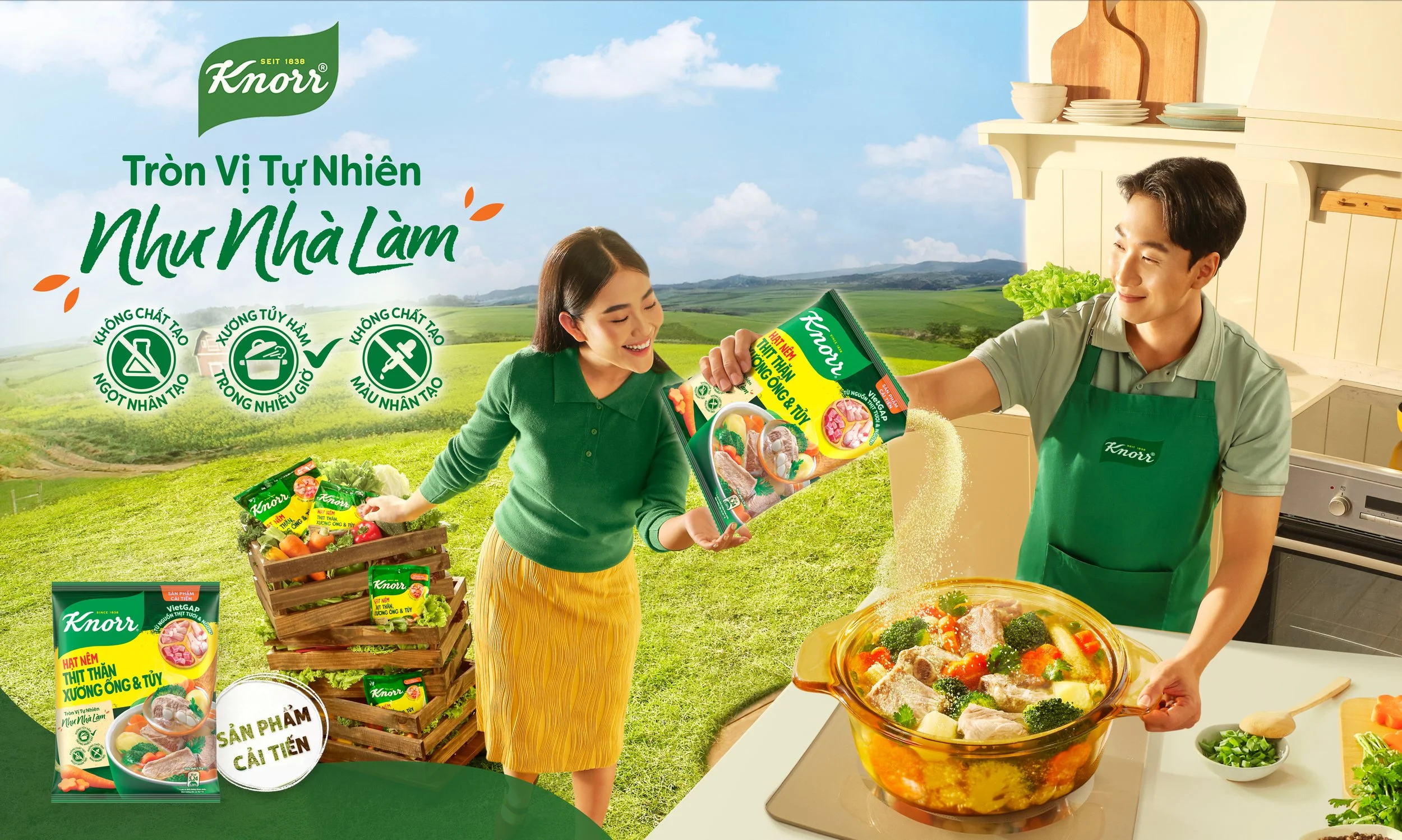 KNORR_MASTER_HORIZON+copy+2.jpg